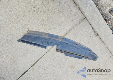 2010 Nissan Altima 2.5 from USA, damaged, VIN 1N4AL2AP3AN452053